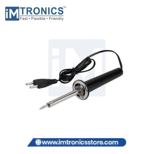 Siron Soldering Bit 30W 