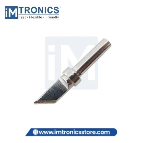 Soldering Bit 200-K
