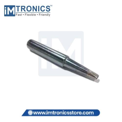 Soldering Bit 200-I