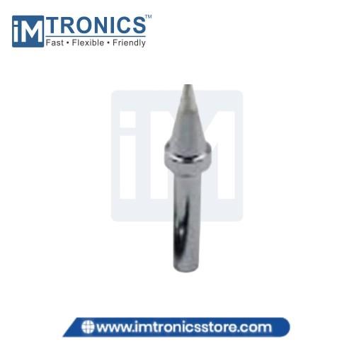 Soldering Bit 200-B