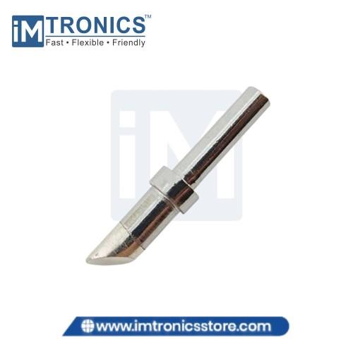 Soldering Bit 200-5C