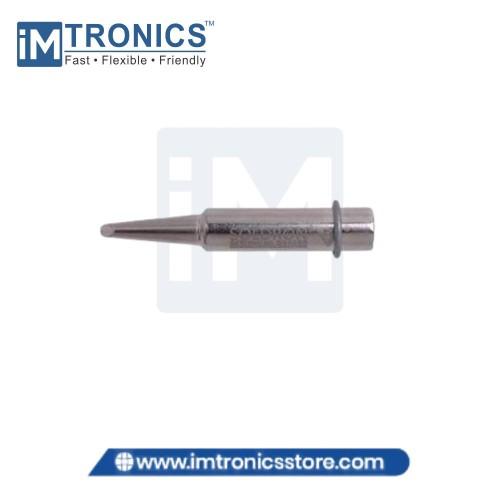 Soldering Bit 200-4.2D