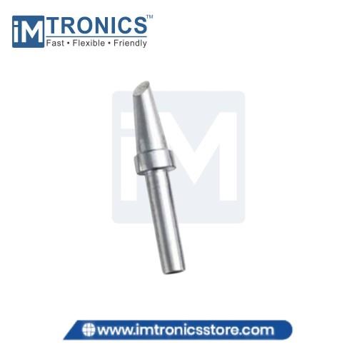 Soldering Bit 200-3C
