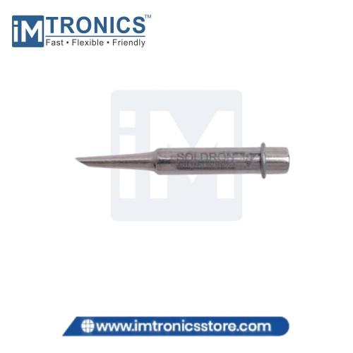 Soldering Bit 200-3.2D
