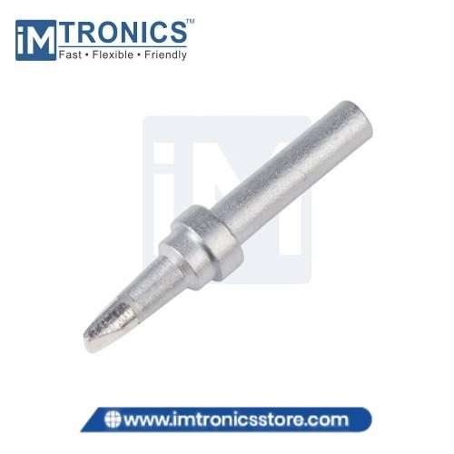 Soldering Bit 200-2.4D