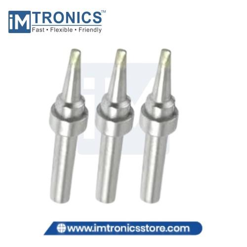 Soldering Bit 200-1.6D