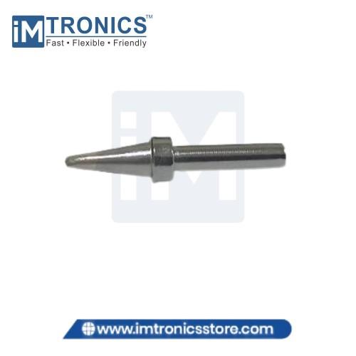 Soldering Bit 200-1.2D