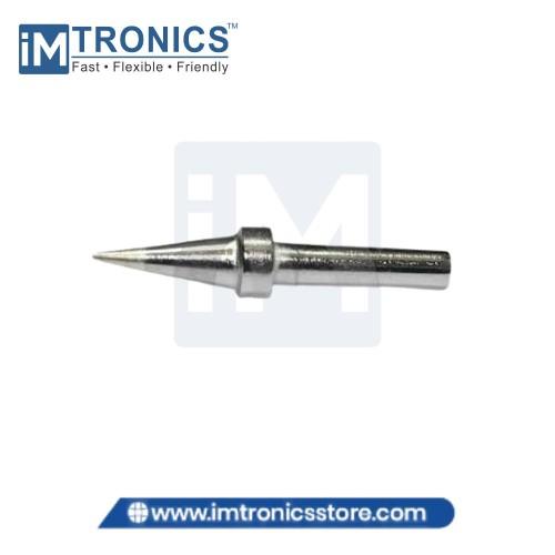 Soldering Bit 200-0.8D