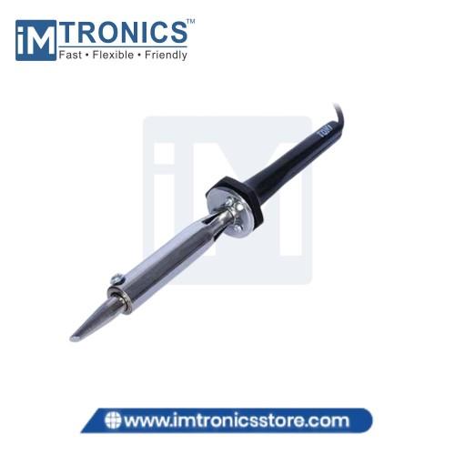 Siron 125w Soldering Bit  