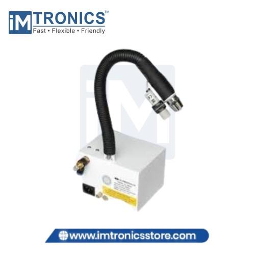Snake Type Ionizer SL-080BF