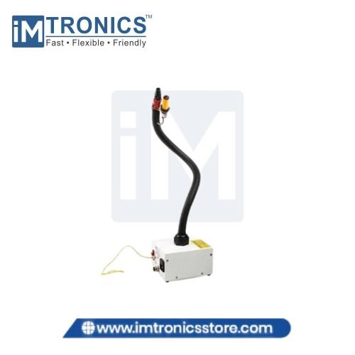 Bakon FS-460 Snake Type Ionizer