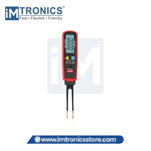 SMD Smart Tweezer UNI-T UT116C