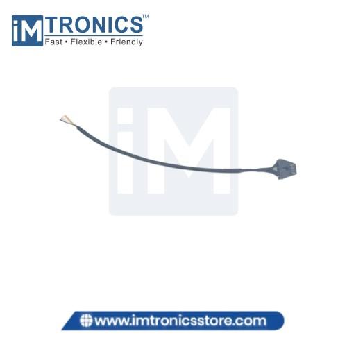  Label Dispenser 1150D Sensor 