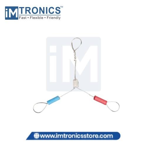BAKON 191-212 Sensor 