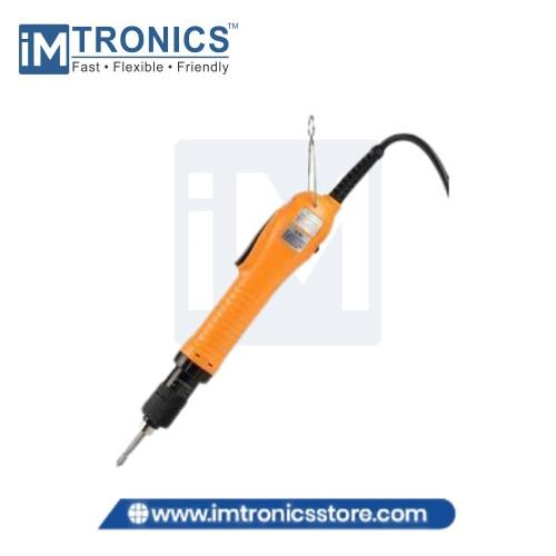 Sudong SD-A600L Screw Driver