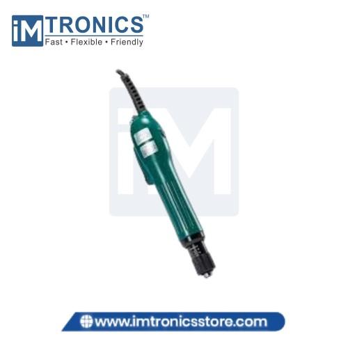 Sudong SD-A1010L Electric Screw Driver