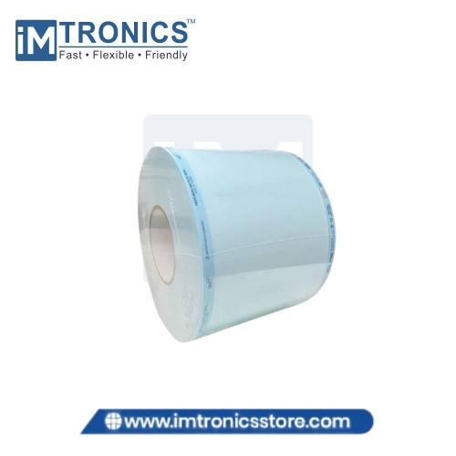 Printing Trial Tape (300mm*200m)