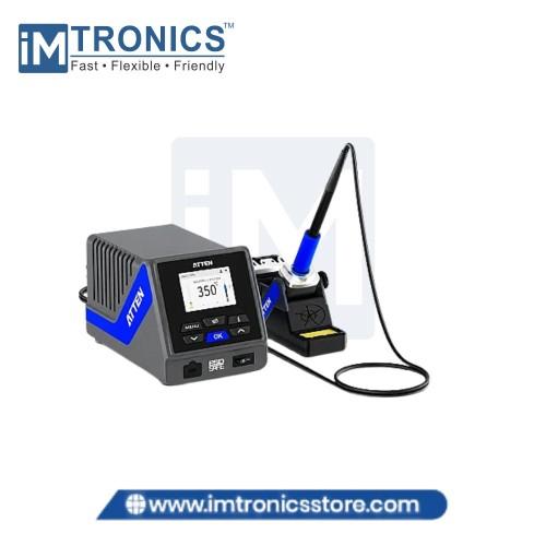 ATTEN GT-6090A Precision Soldering Station 