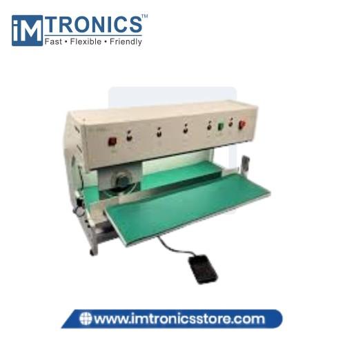 YS-805 PCB Separator Machine 