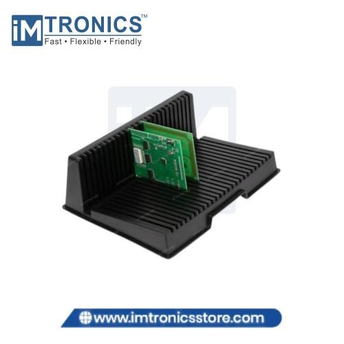 ESD L-type PCB Tray