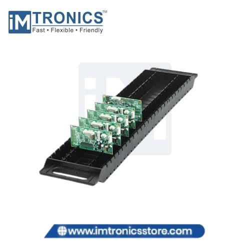 ESD I-Type PCB Tray
