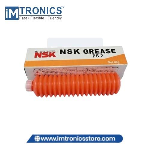 NSK PS-2 Grease 