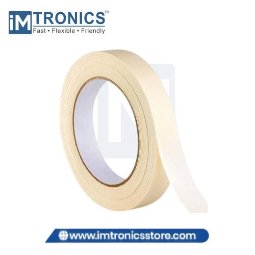 Masking Tape 1 "
