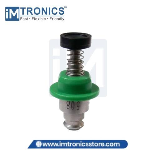 Juki 508 Nozzle