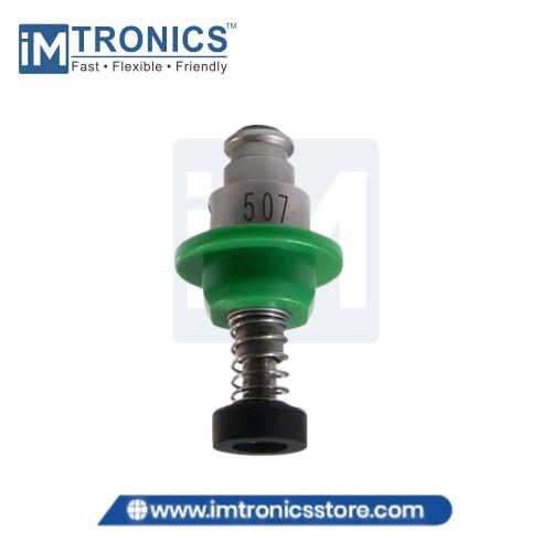 Juki 507 Nozzle