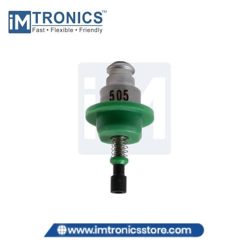 Juki 505 Nozzle 