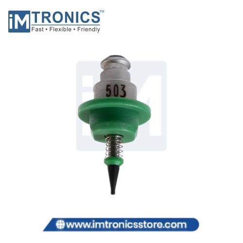 Juki 503 Nozzle 