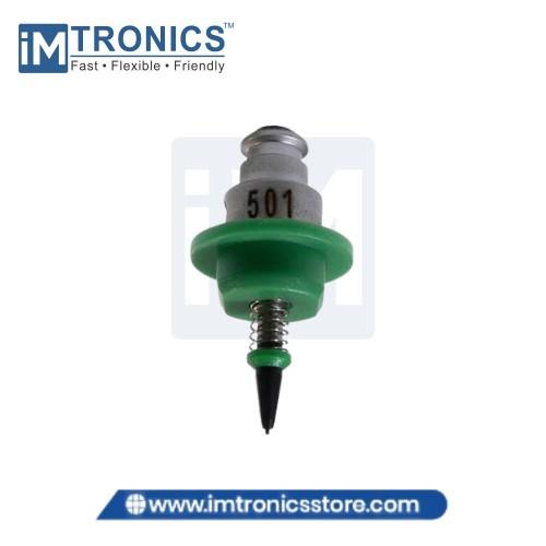 Juki 501 Nozzle 