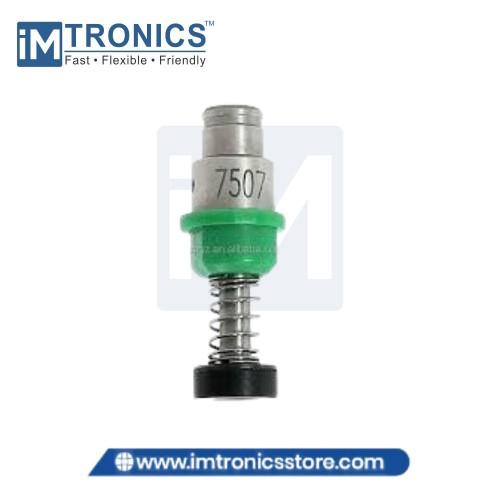 JUKI Compatible Nozzle – 7507
