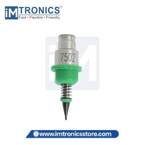 JUKI Compatible Nozzle - 7502