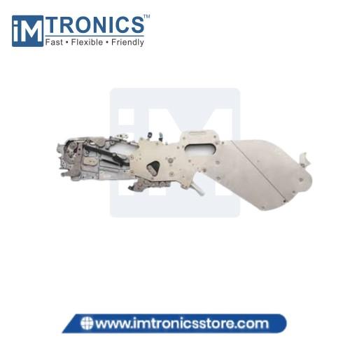 8mm Juki Compatible Feeder