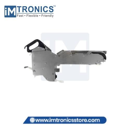 16 mm Juki Compatible Feeder 