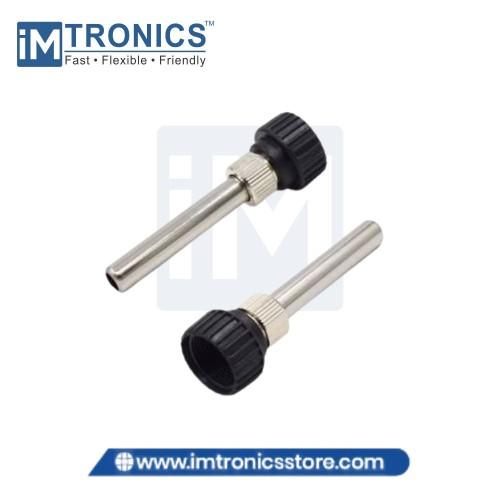 Iron Nipple for 936A