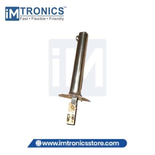 Siron 60W-SRN60E Iron Element 
