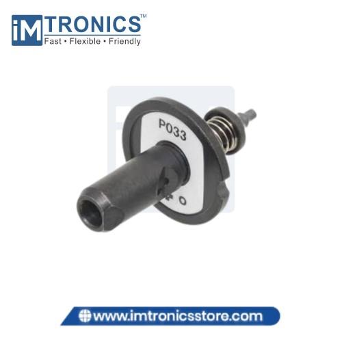I-PULSE P033 Nozzle 