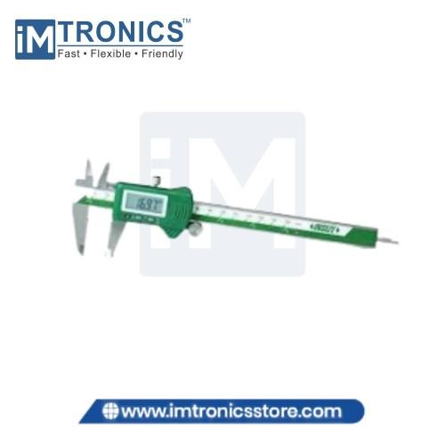 InSize 200mm Digital Caliper 1112-200