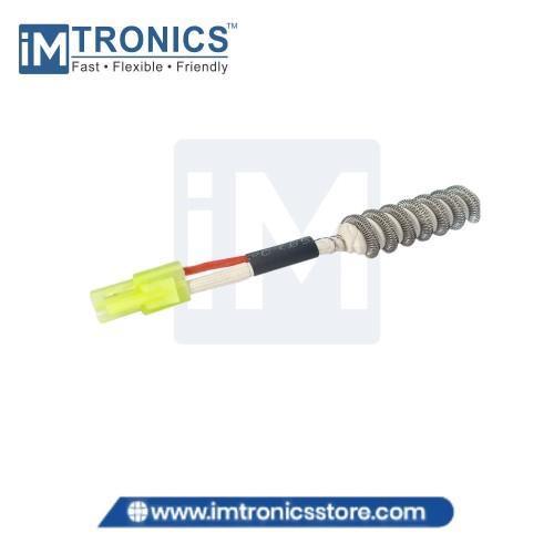  I-Tech SS-850/850D Rework Station Heater