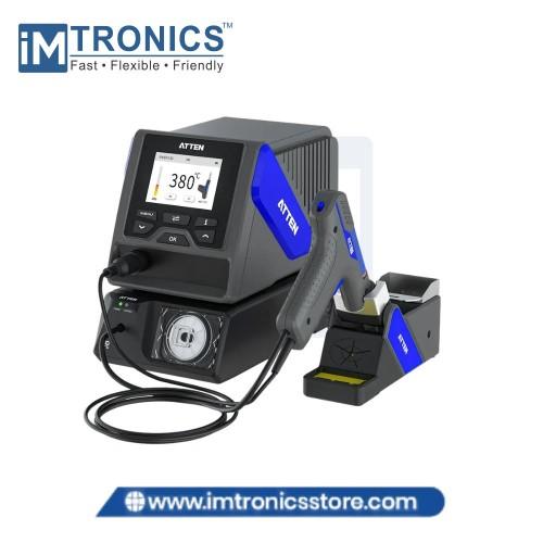 ATTEN GT-6301A High-power Soldering Station