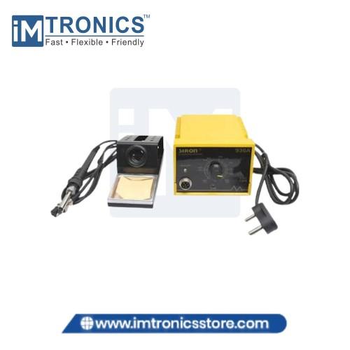 Siron-936A Soldering Station Heater