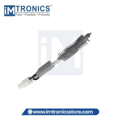 Quick 850A Rework Station Element(2 Pin)