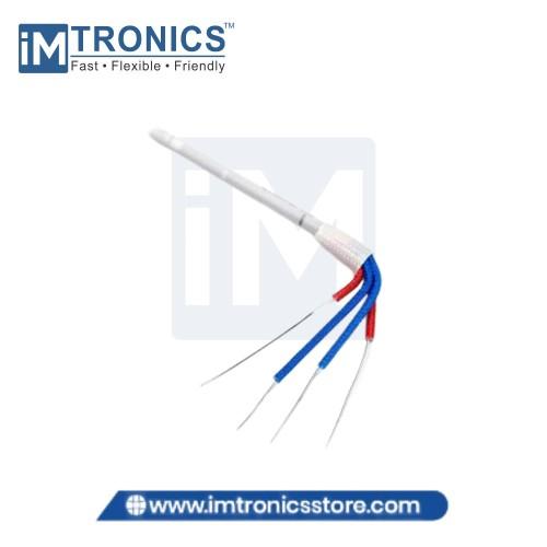 HAKKO-A1560 Heating Element