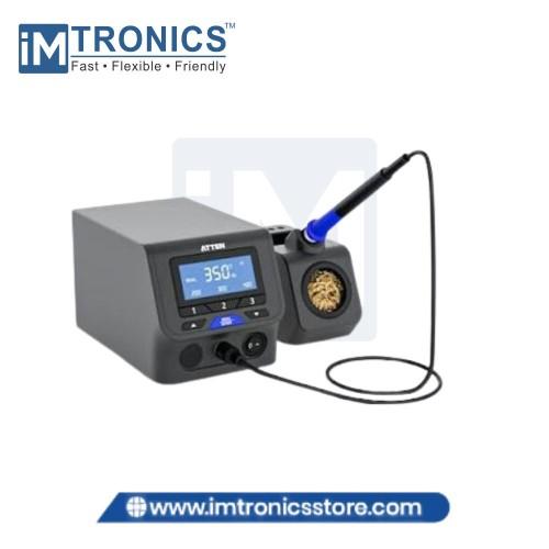 ATTEN ST-1503D+ Soldering Station Heater: (HS-3150H)