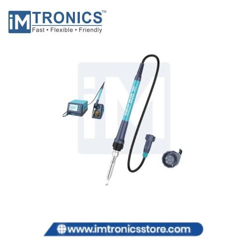 Bakon BK-969S Soldering Station Handpiece-BK905