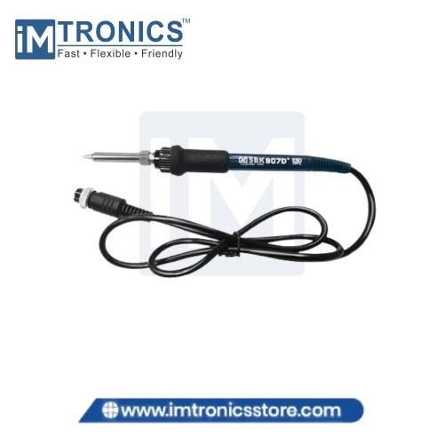Bakon BK-936D Soldering Handpiece BK-907D⁺