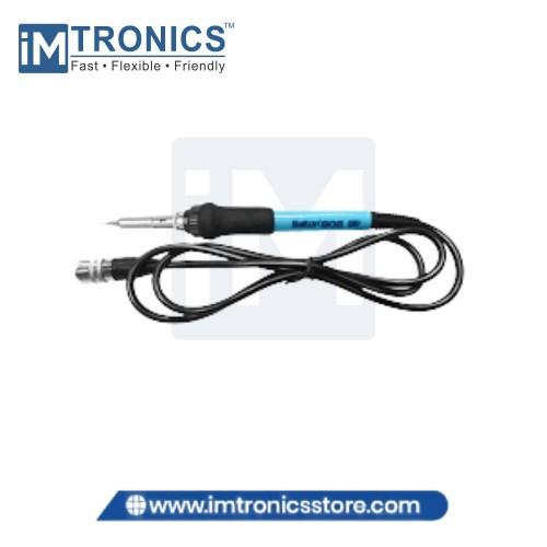 Bakon BK-90 Soldering Handpiece BK-906