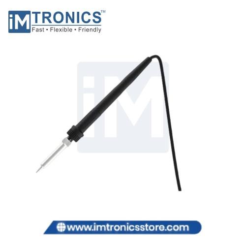 ATTEN ST-9003D Soldering Handle SP-H090